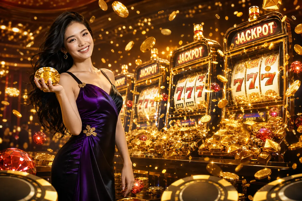 68b
