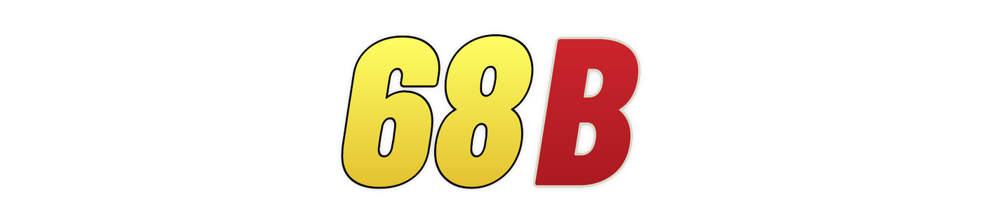 68b